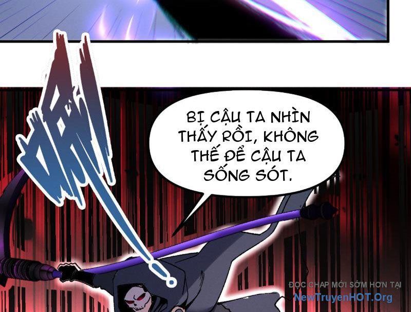 Hạch Đạo Đao Pháp, Ta Một Đao Trấn Thiên Hạ - chap1 - Trang 70